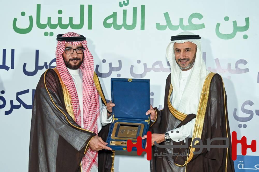 ​​​​​​​منتخب جامعة الإمام عبدالرحمن بن فيصل بطلاً لـ «الرياضة الجامعية لكرة القدم»