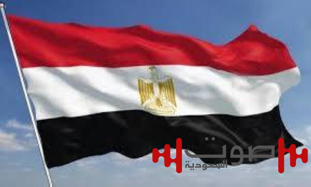 مصر: 6,1 مليار دولار مستحقات متأخرة للأجانب في قطاع البترول
