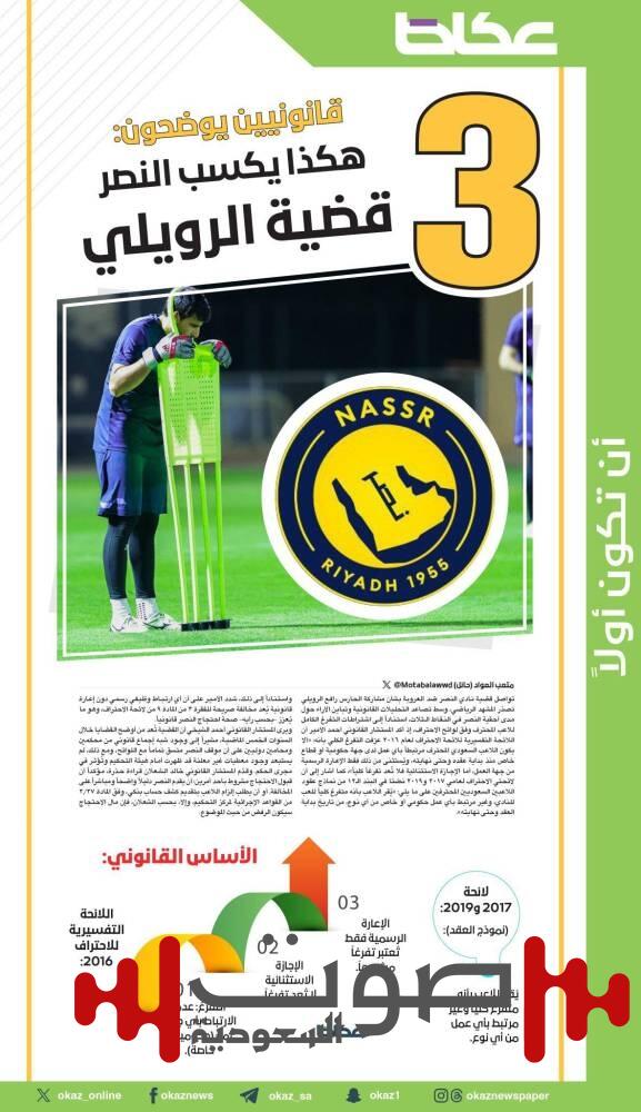 العدالة تظهر ولو بعد حين