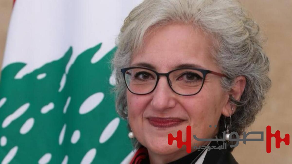 لبنان تقلّص عدد أيام الأسبوع الدراسي إلى 4 أيام