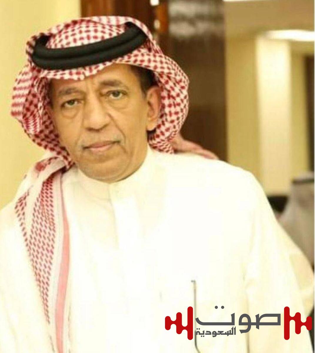الموت يغيّب الزميل أحمد مكي