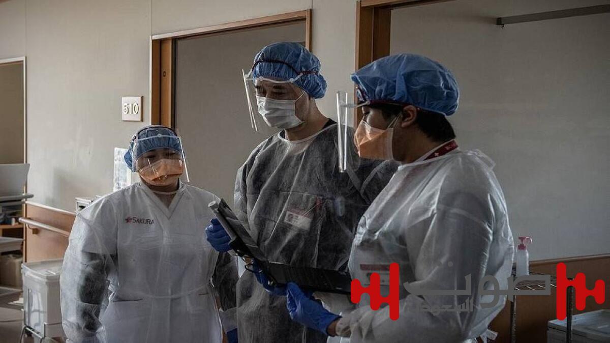 تطوير خلايا مناعية للحد من رفض الأعضاء الجديدة بعد زراعتها