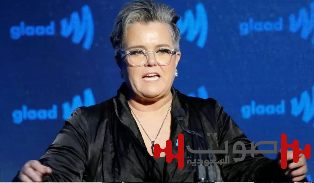 ترمب يهدد بسحب الجنسية من ممثلة أمريكية شهيرة