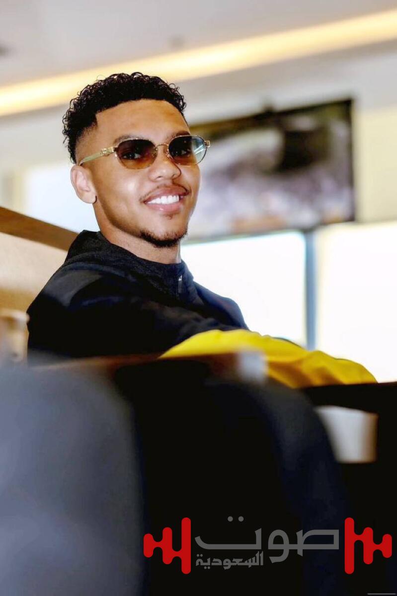 فقيهي تحت رادار الشباب