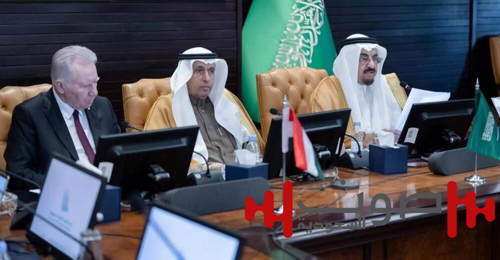 تحالف شركات مجرية يستعد للاستثمار بالتقنية والرقمنة في المملكة