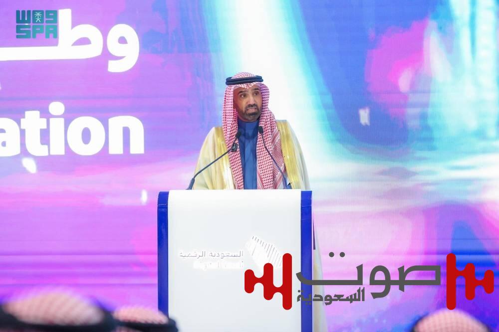 الراجحي: إطلاق مجموعة منتجات رقمية لتسهيل خدمات المستفيدين