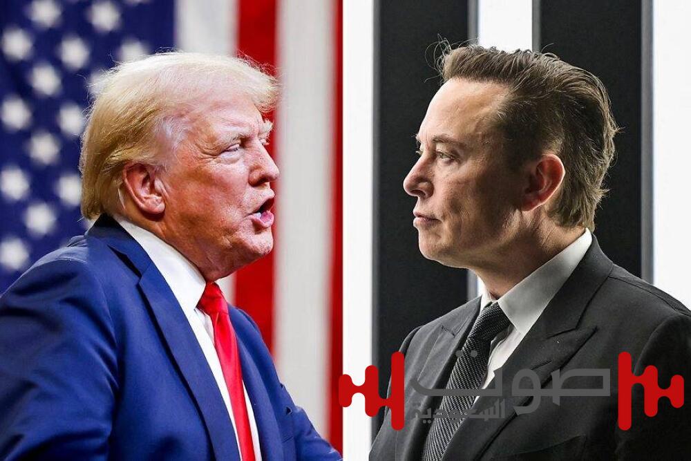 إيلون ماسك يهاجم ترمب مجددًا.. سخرية لاذعة حول قضية «إبستين»