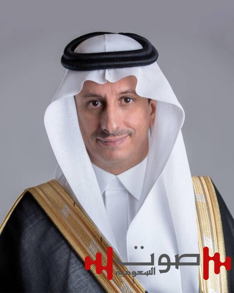 الخطيب: السعودية حققت النمو الأعلى بين دول G20