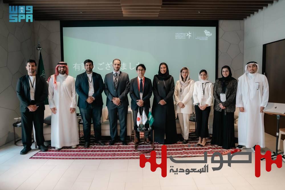 «الصندوق الزراعي» يستعرض تجربته التعاونية في المعرض الدولي