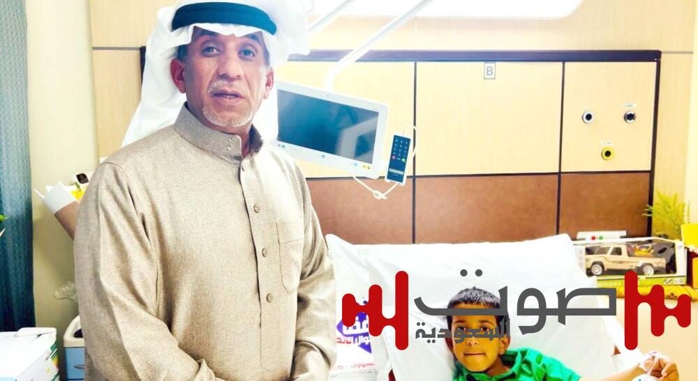 رواد المنتزهات وسكان أحياء نجران لـ«عكاظ»: الكلاب الضالة تهدد حياة أطفالنا