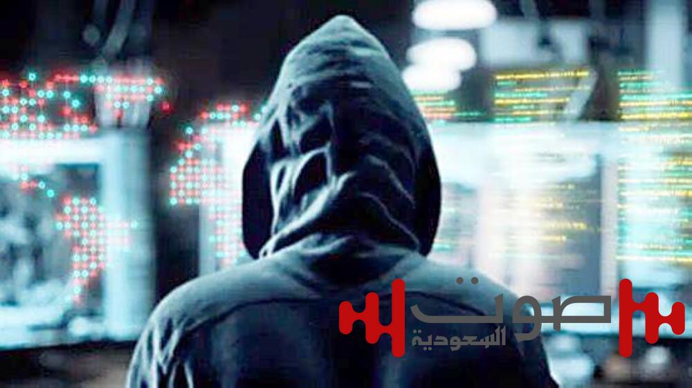 بعد تسريب 16 مليار كلمة مرور.. 
هل أصبحت أموالنا في مهب الريح ؟