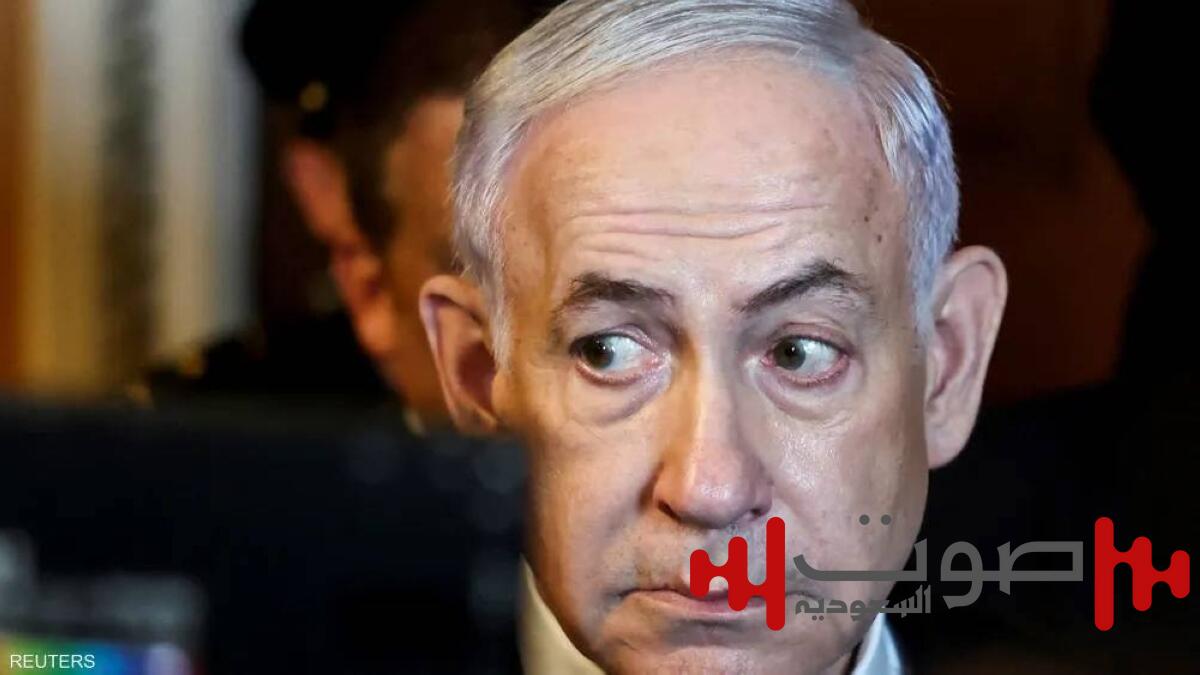 ما خيارات نتنياهو بشأن حرب غزة؟