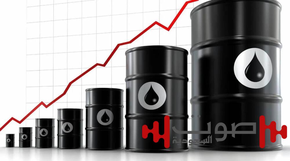 النفط يتراجع 4%.. وبرنت بـ 71 دولاراً
