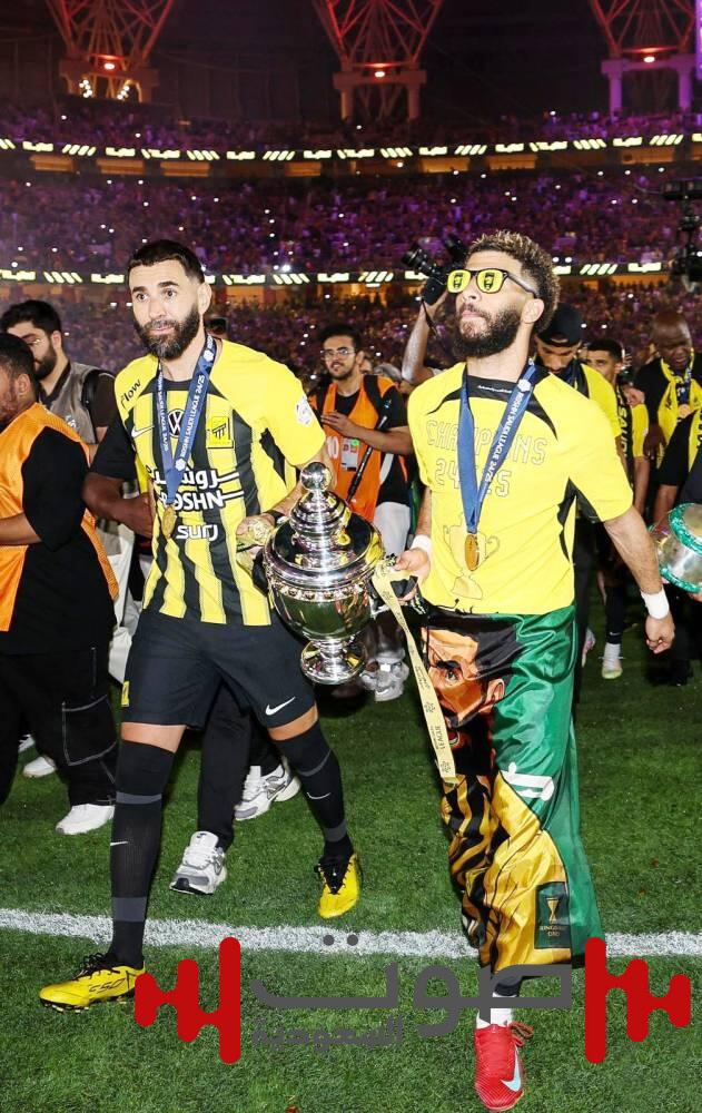 بلان يطوي
 صفحة الدوري ويستعد لكأس الملك