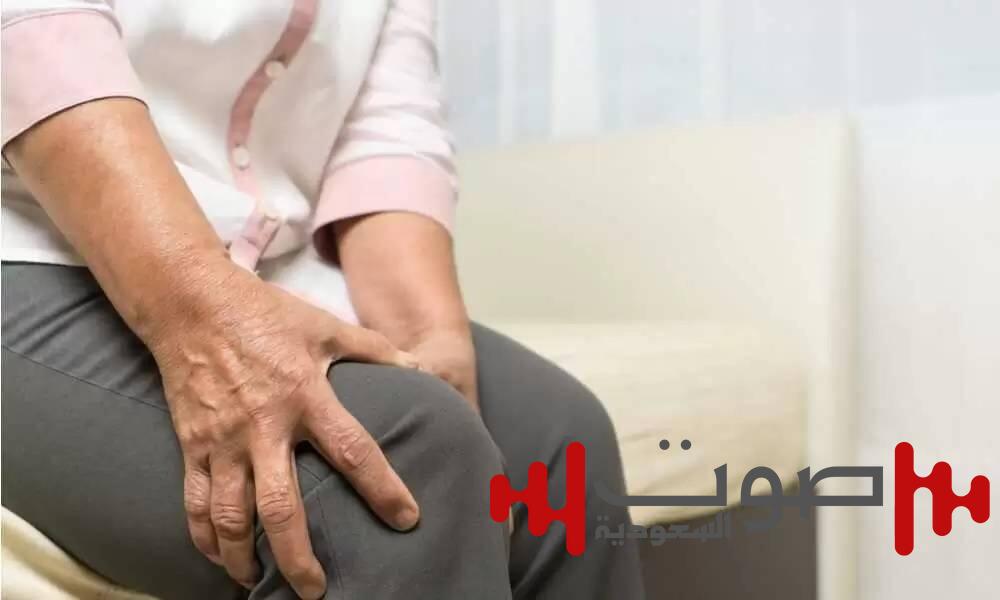 دراسة: أدوية هشاشة العظام آمنة لمن تجاوزوا 80 عاماً