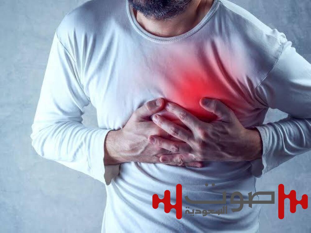 مأساة قلبية تهز بريطانيا.. وفاة شابين بسبب أمراض قلبية لم تُشخص