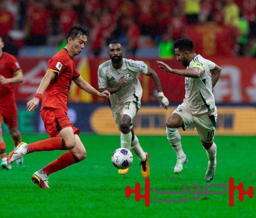 180 دقيقة والأخضر لا يعرف التسجيل
