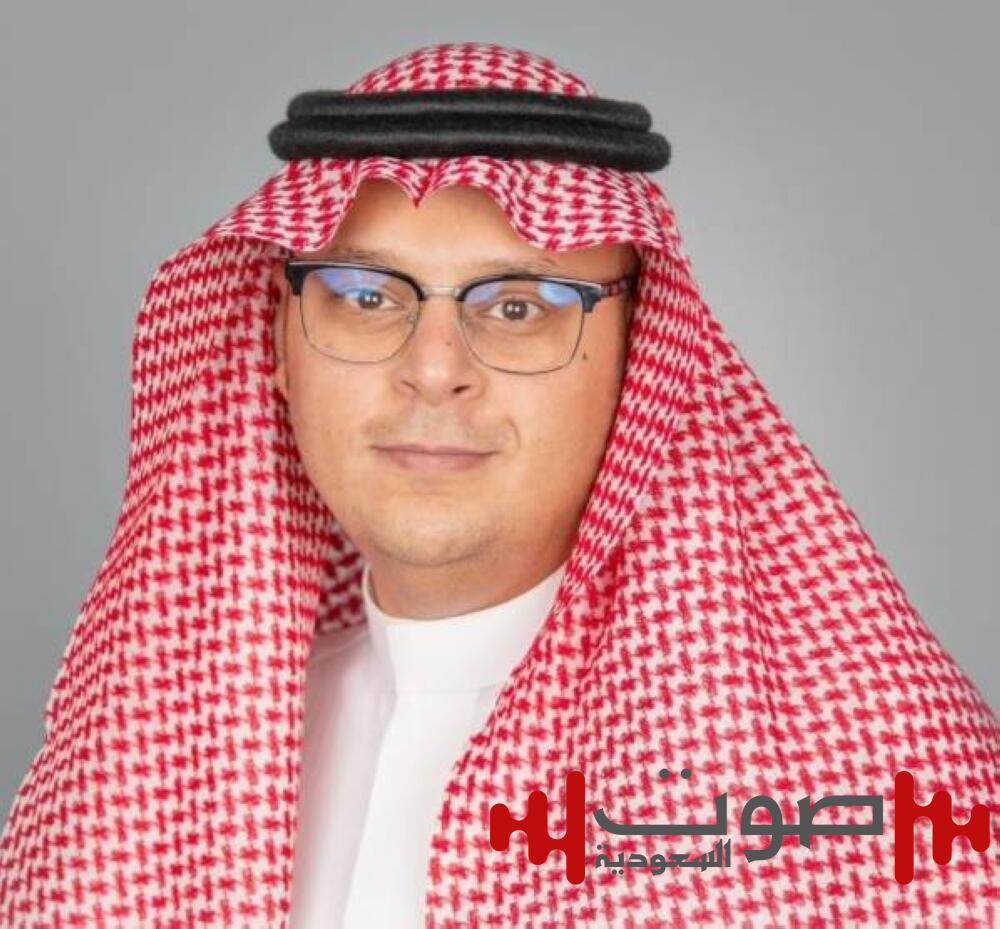 أبو حسين عميداً بجامعة نجران