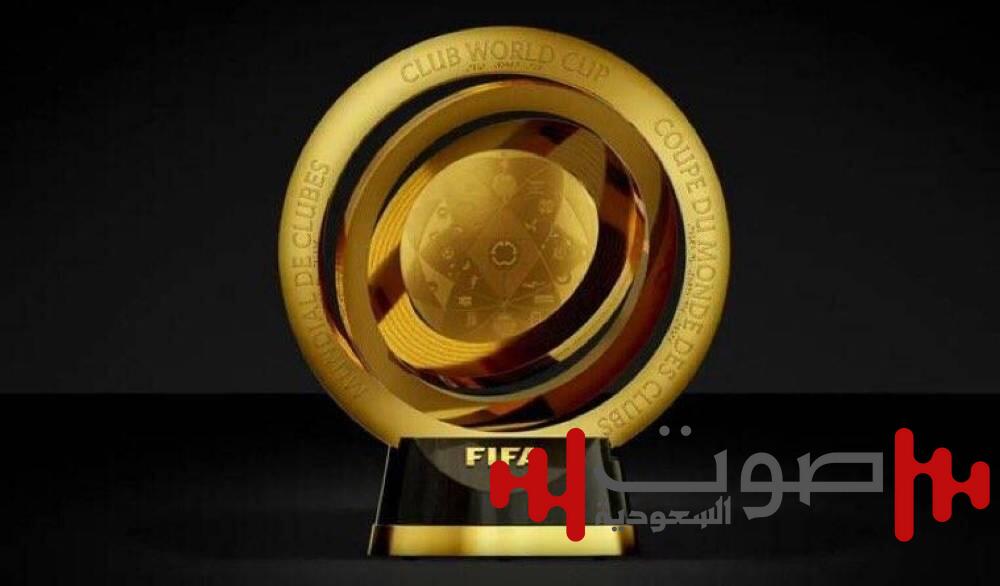 بعد استبعاد «ليون».. ما الفرق المرشحة للانضمام لكأس العالم للأندية 2025؟