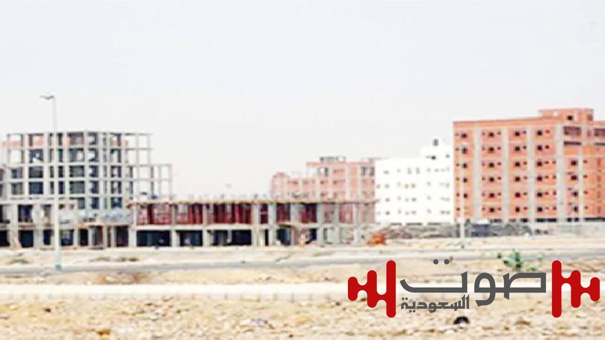 «عكاظ» تنشر ملامح اللائحة المقترحة لتملك غير السعوديين للعقار