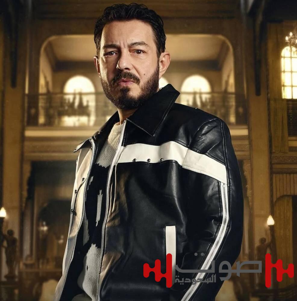 أحمد زاهر يرد على منتقدي دوره في «سيد الناس»: «لجان إلكترونية» أعلم من وراءها