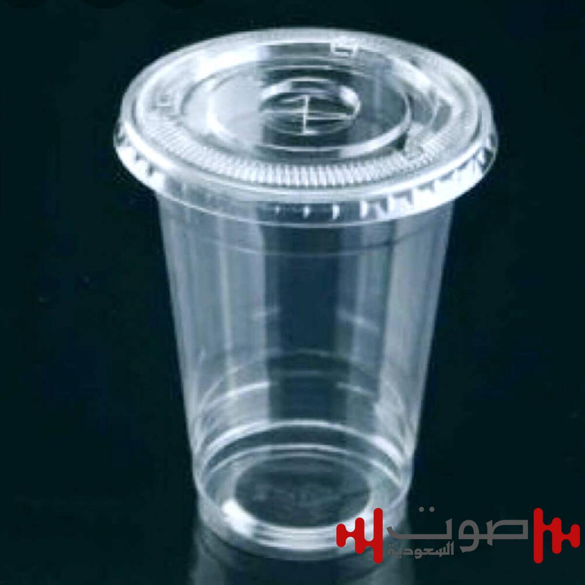 جسيمات تقتلنا ببطء وتغزو المشروبات اليومية