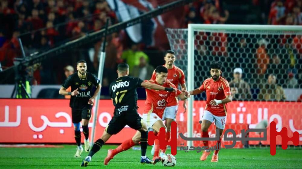 «شوبير» يعلن إلغاء قمة «الأهلي والزمالك» المنتظرة في العراق