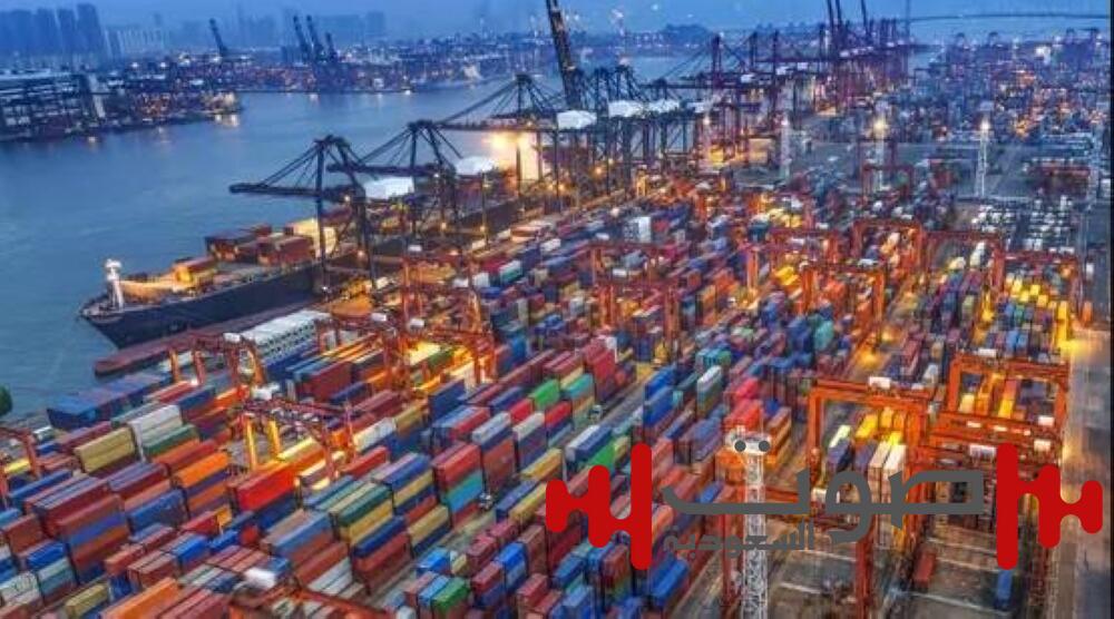 51 مليار دولار استثمارات «النقل» في الصين خلال شهرين