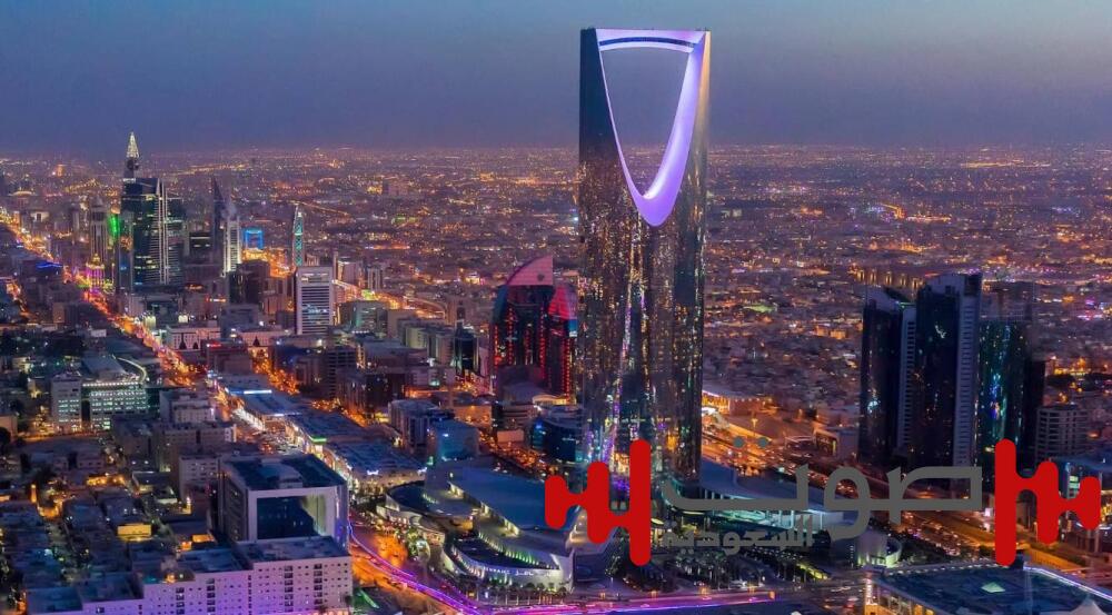 تتصدرها أرامكو.. أكبر 10 شركات وبنوك في السعودية