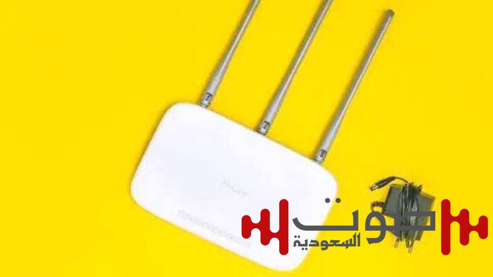 هل يؤثر الراوتر على نومك؟