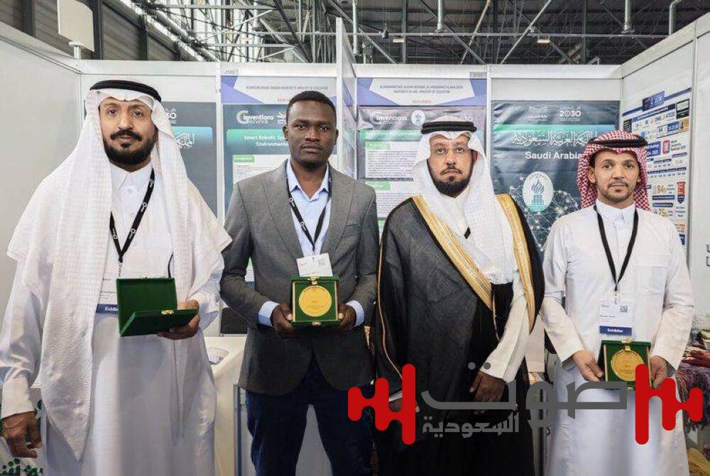 جهاز رقمي يكشف الفايروسات بدقة وموثوقية