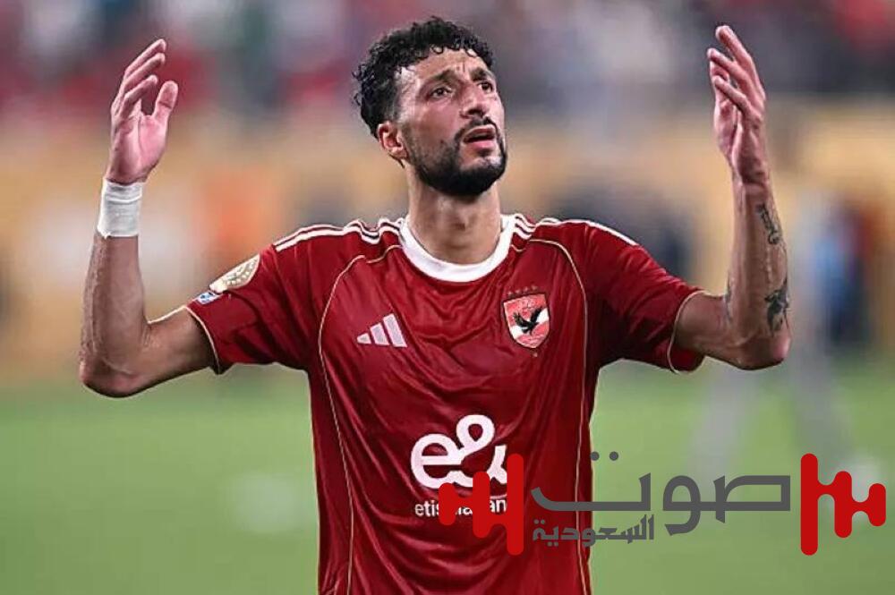 الاتحاد الفلسطيني: نرفض الإساءة لوسام أبو علي ونطالب بحمايته