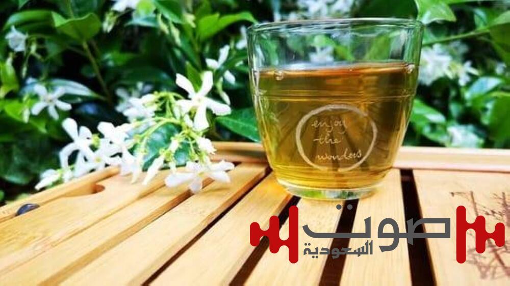 أفضل وأسوأ أوقات شرب الشاي وطرق صحية لتحضيره
