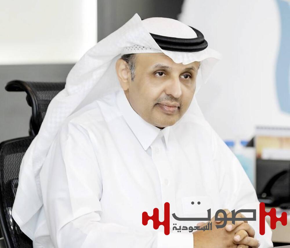 الرميح: مليارا ريال إجمالي دخل السائقين السعوديين من تطبيقات نقل الركاب