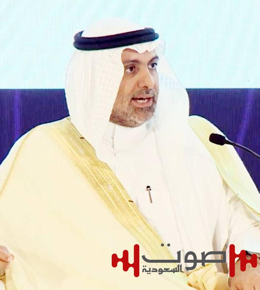 علماء ومفكرون في «ندوة الحج» يتداولون مفهوم «الاستطاعة» والمستجدات المعاصرة