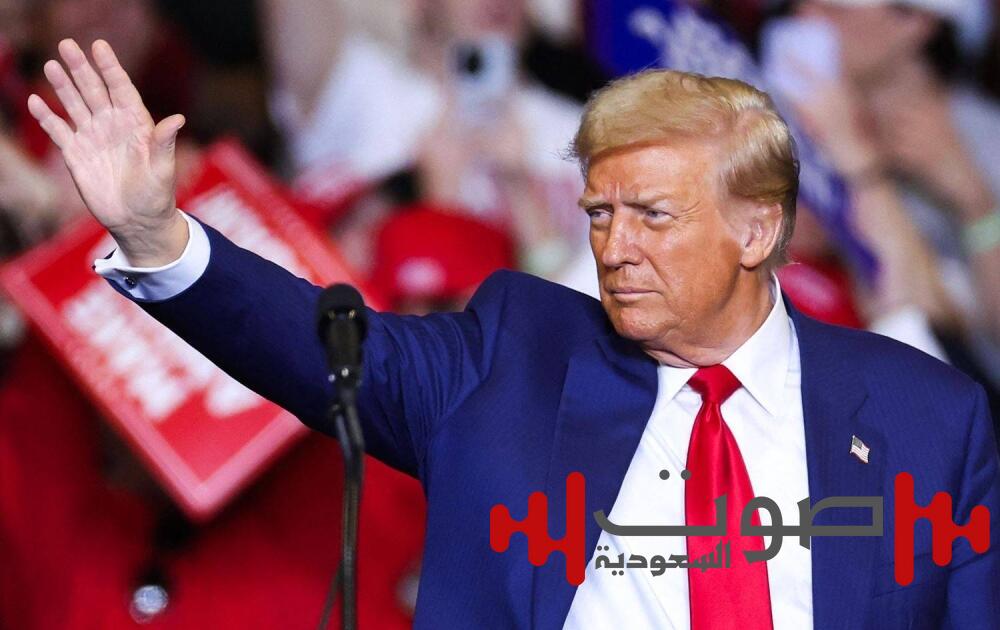 «أكسيوس»: اجتماع أمريكي -إسرائيلي في باريس بشأن إيران