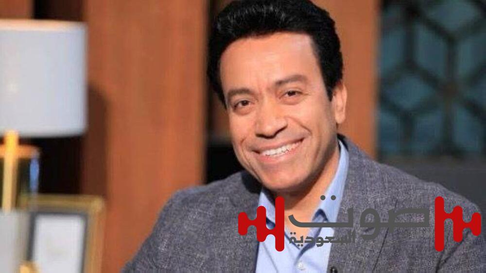 سامح حسين لـ«عكاظ»: موسم جديد من «قطايف» في رمضان 2026