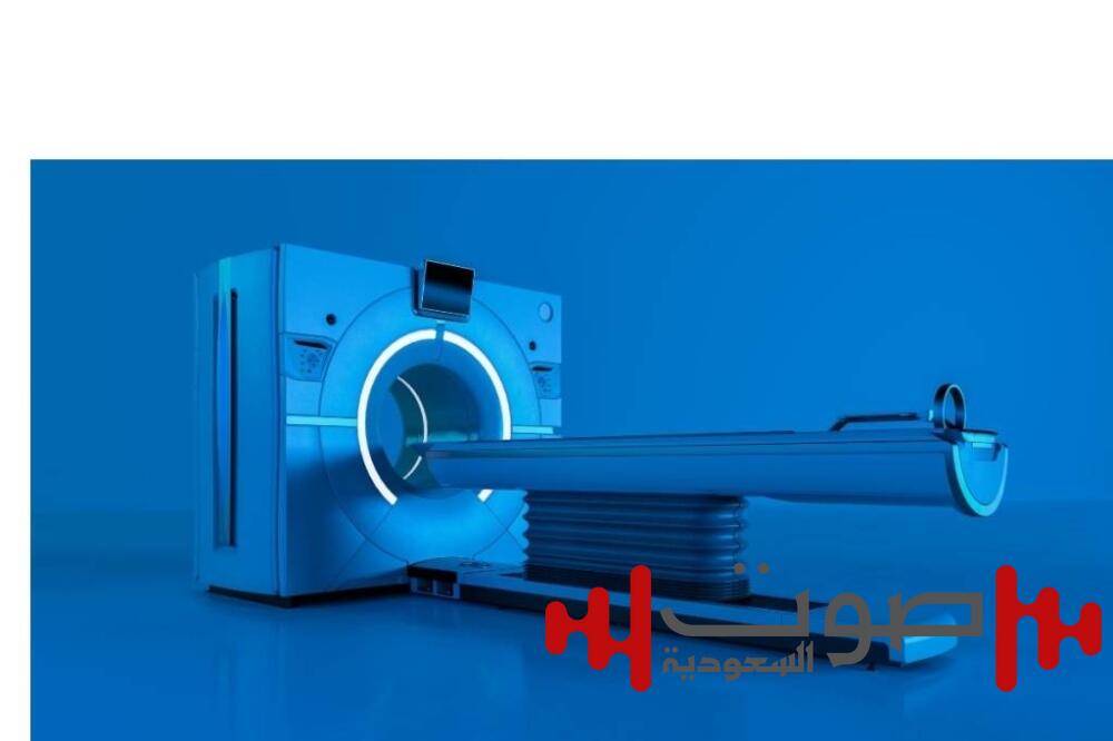 وفاة رجل في جهاز الرنين المغناطيسي بسبب قلادة معدنية
