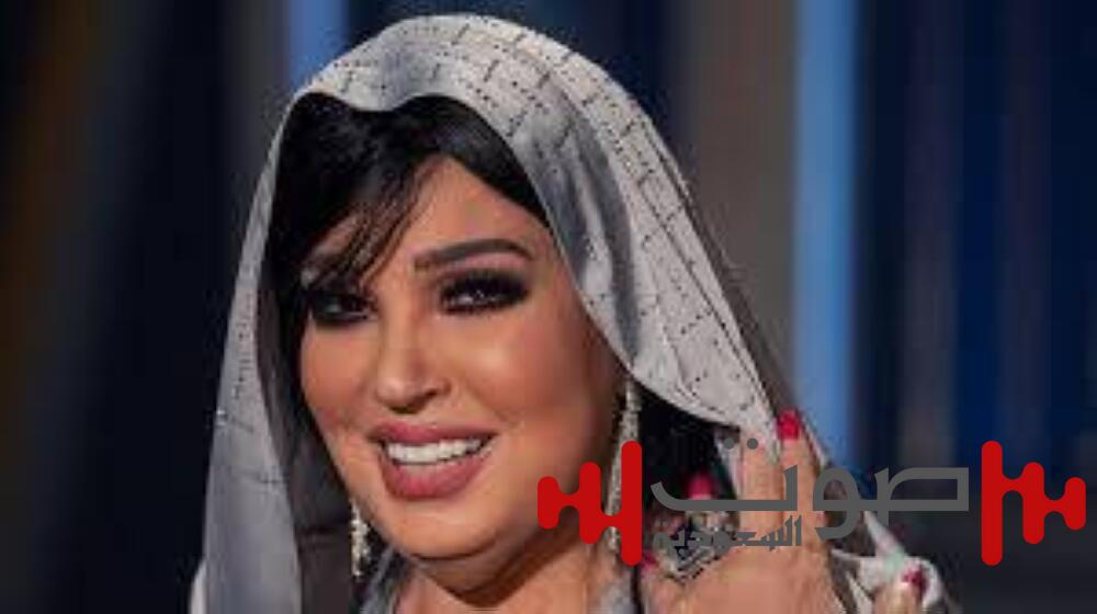 «نسختي المصغرة».. فيفي عبدة: ابنتي دخلت الفن دون واسطة