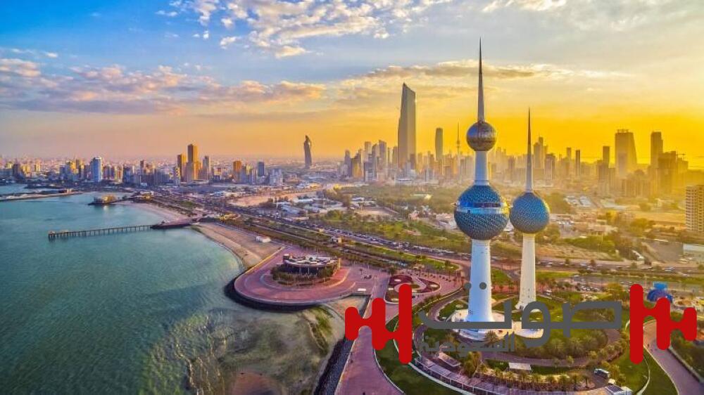 10 سنوات سجناً لمدير مالي اختلس جمعية المعلمين بالكويت