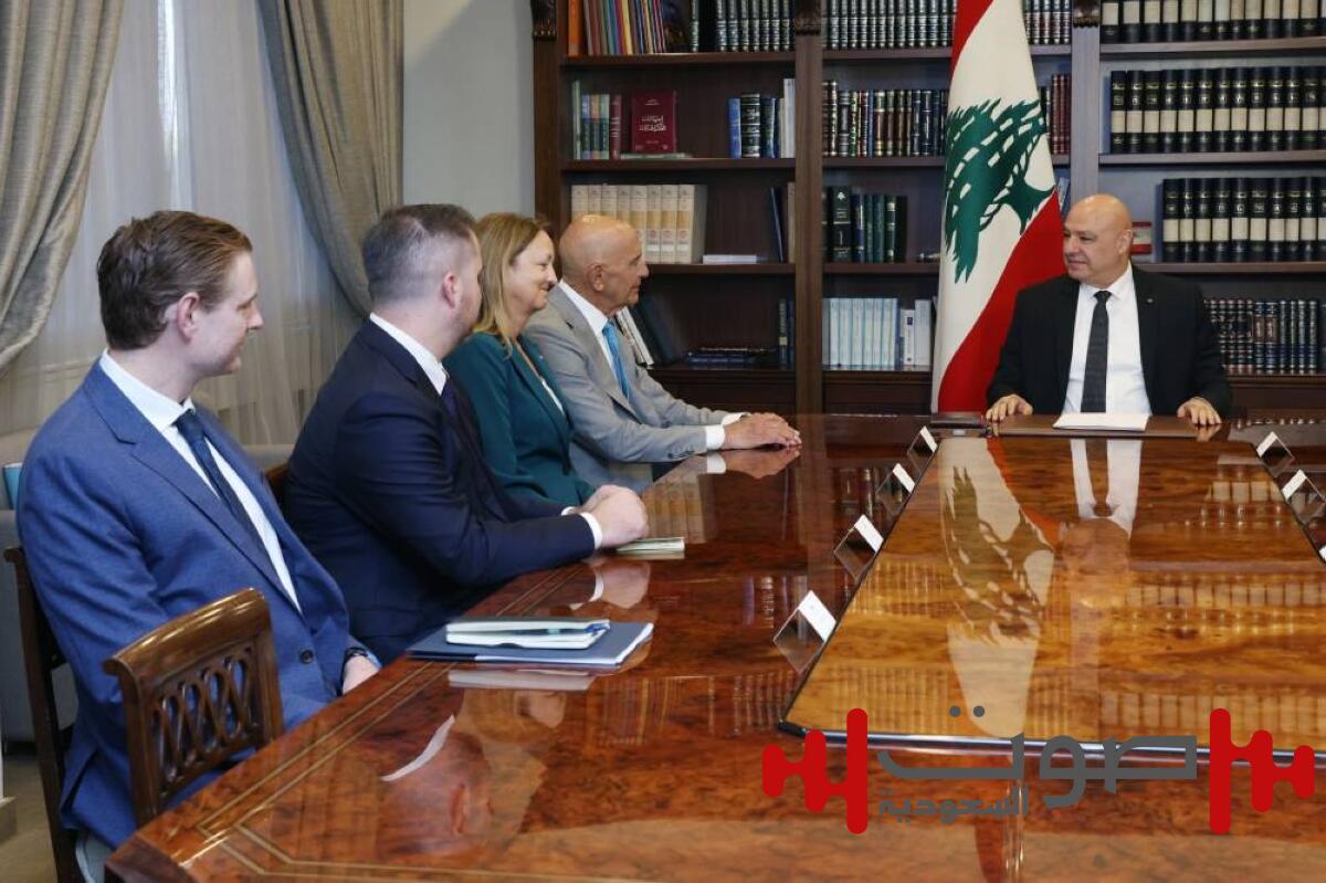 ما بعد الرسائل: هل يخرج سلاح حزب الله من دائرة الجمود؟