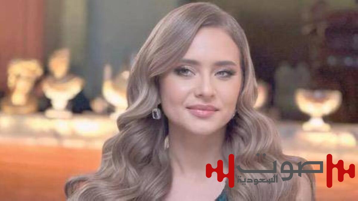 نيللي كريم لـ «عكاظ»: عرض «هابي بيرث داي» في الجونة شرف كبير لي