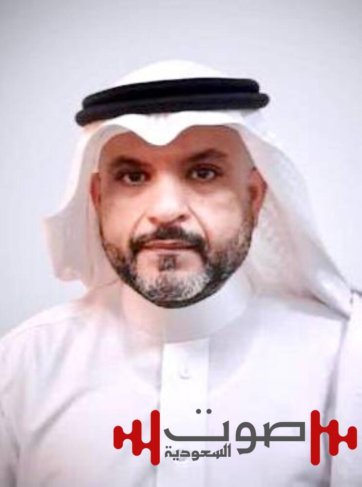 الراحلون بـ «سنجابية النخاع»!