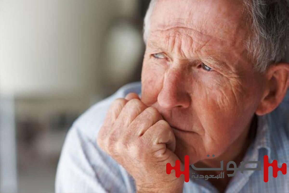 هواية جديدة.. أفضل دفاع للدماغ ضد الشيخوخة