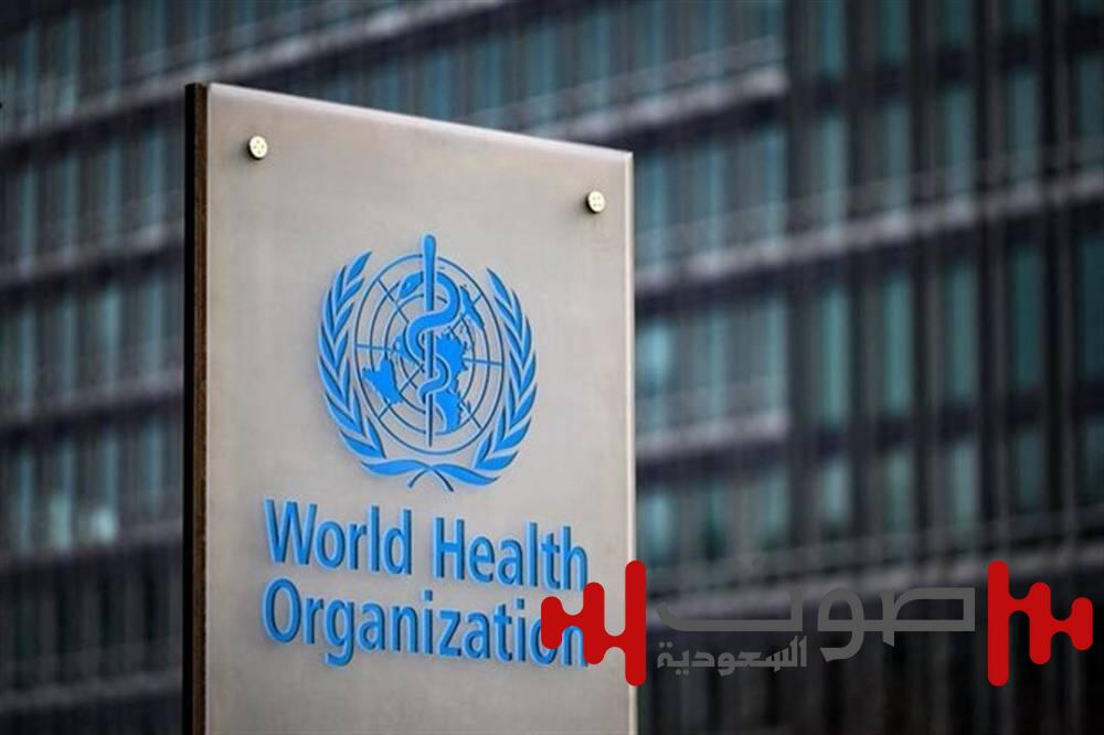 «الصحة العالمية» تحذر: انخفاض متوسط العمر نتيجة جائحة «كورونا»