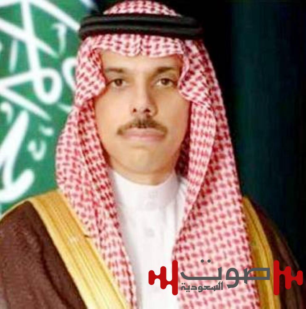وزير الخارجية يبحث مع نظيره المقدوني العلاقات الثنائية
