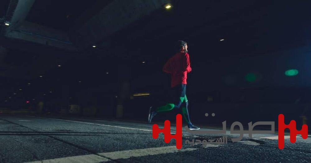 دراسة: الرياضة أكثر فاعلية من الأدوية في علاج الأرق