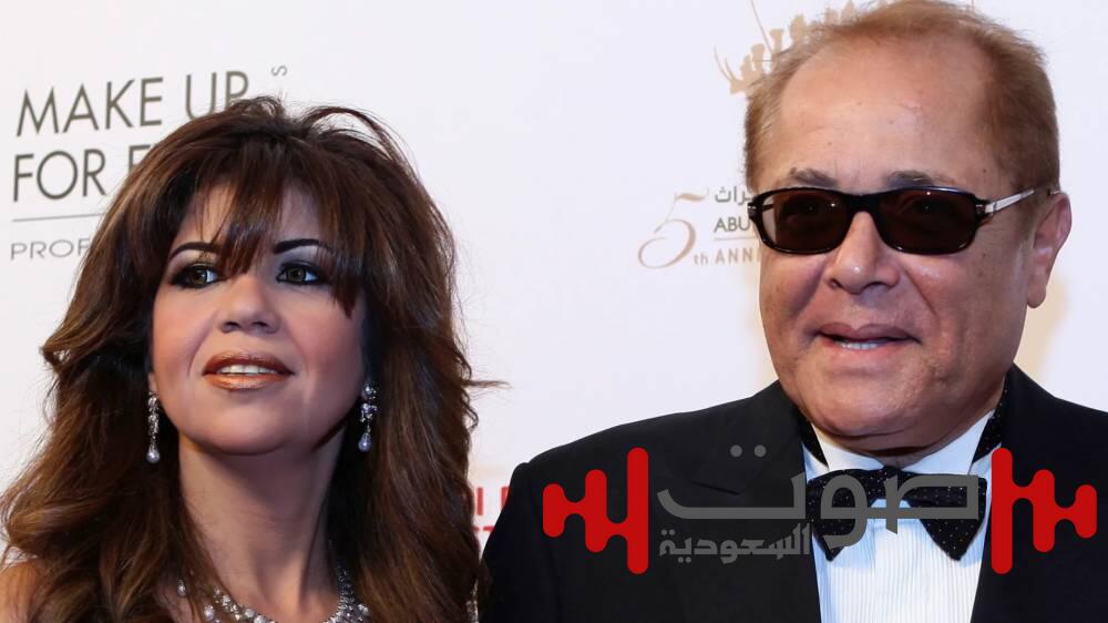 مصر.. «النيابة» تُبرّئ بوسي شلبي: موقفها القانوني سليم