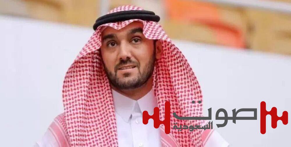 وزير الرياضة: وجود النجوم ساهم في ارتفاع مداخيل الدوري بنسبة 650%