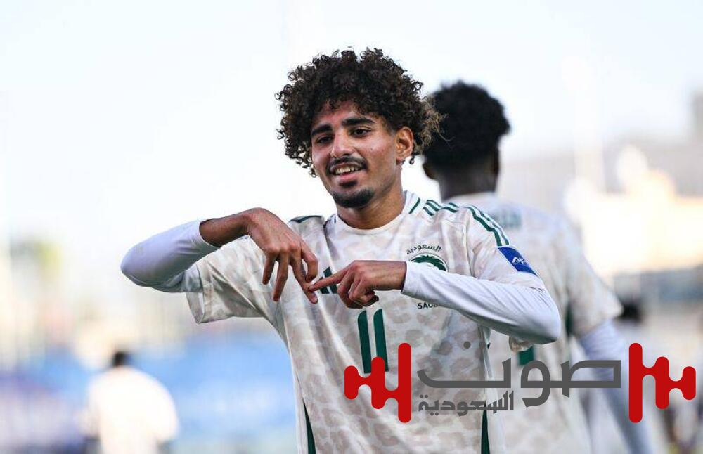 لماذا شبه الاتحاد الآسيوي «دهل» بسالم الدوسري ؟